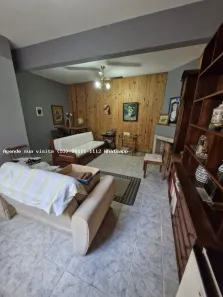 Sobrado com 4 Quartos à venda, 163m² no Centro, Pelotas