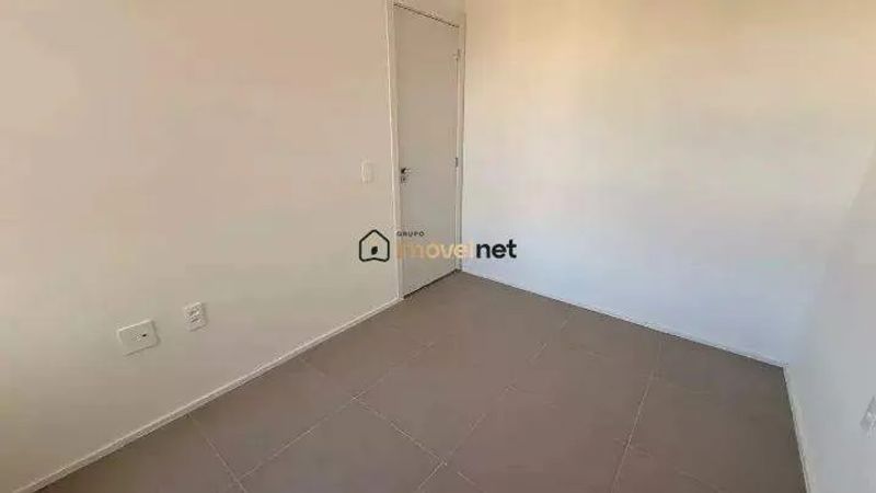 Foto 110