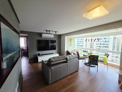 Apartamento com 2 Quartos à venda, 80m² no Alphaville I, Salvador