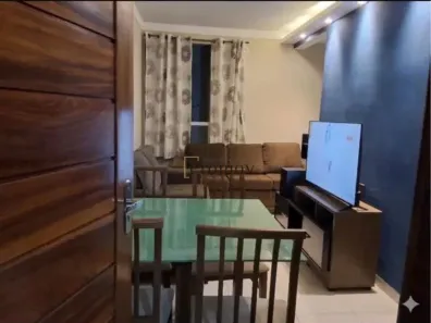 Apartamento com 2 Quartos à venda, 50m² no Santo Antônio, Aracaju