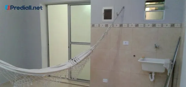Sobrado com 3 Quartos à venda, 120m² no Piqueri, São Paulo