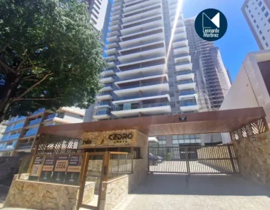 Apartamento com 3 Quartos à venda, 154m² no Horto Florestal, Salvador
