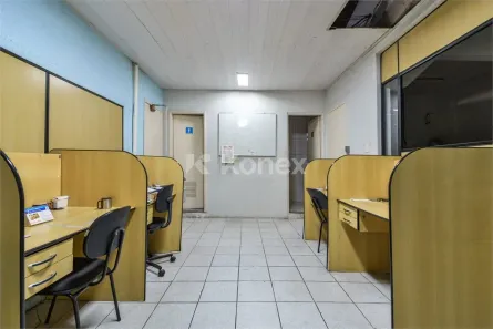 Prédio Comercial para alugar, 651m² no Perdizes, São Paulo