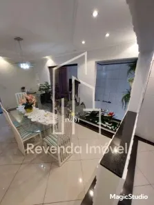 Casa com 2 Quartos à venda, 301m² no Paulicéia, São Bernardo do Campo