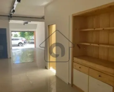 Ponto Comercial com 4 Quartos para alugar, 100m² no Vila Clementino, São Paulo