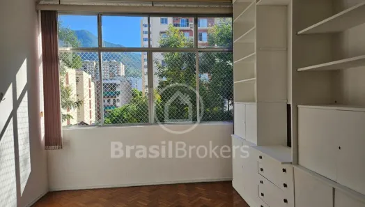 Apartamento com 3 Quartos à venda, 85m² no Tijuca, Rio de Janeiro