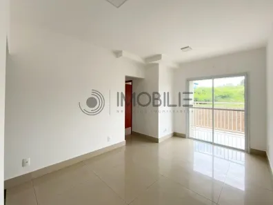 Apartamento com 3 Quartos à venda, 67m² no Vila Norma, Salto