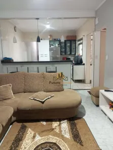 Casa com 3 Quartos à venda, 161m² no Jaguaribe, Osasco