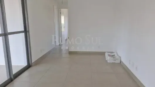 Apartamento com 2 Quartos para alugar, 66m² no Santo Amaro, São Paulo