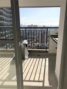 Apartamento com 2 Quartos à venda, 67m² no Vila Zilda (Tatuapé), São Paulo