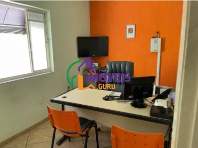 Galpão/Depósito/Armazém para venda ou aluguel, 645m² no Paulicéia, São Bernardo do Campo