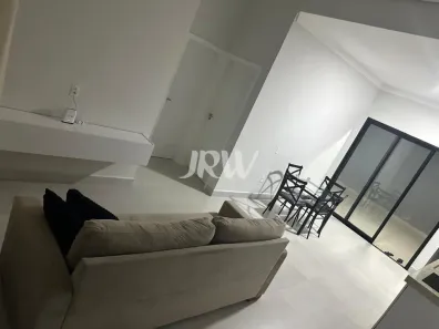 Casa com 1 Quarto à venda, 150m² no Jardim Residencial Nova Veneza, Indaiatuba