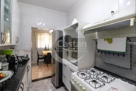 Casa com 4 Quartos à venda, 340m² no Quinta da Paineira, São Paulo