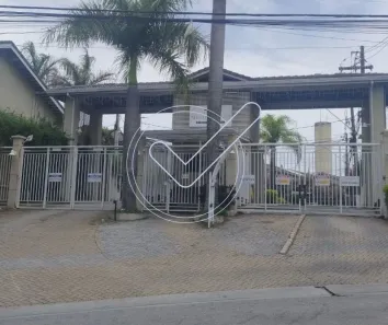 Casa de Condomínio com 3 Quartos à venda, 96m² no Jardim Regina Alice, Barueri