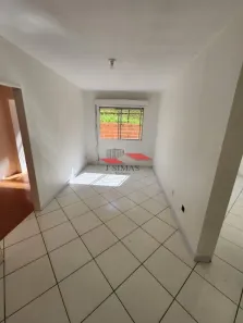 Apartamento com 1 Quarto à venda, 33m² no Santa Tereza, Porto Alegre