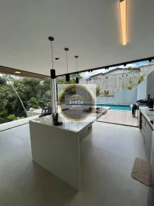 Casa com 3 Quartos à venda, 250m² no Aldeia dos Camarás, Camaragibe