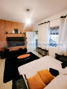 Sobrado com 2 Quartos à venda, 95m² no Planalto Paulista, São Paulo