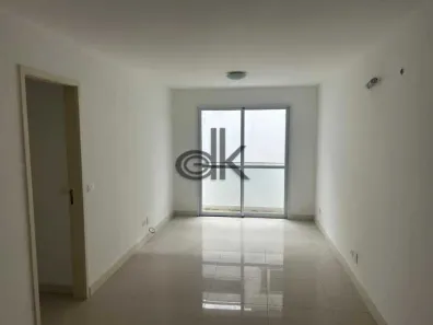 Apartamento com 2 Quartos para alugar, 109m² no Barra da Tijuca, Rio de Janeiro