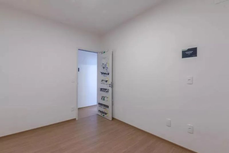 Foto 41