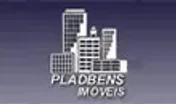 Logo da imobiliária
