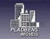 Miniatura da foto de Pladbens Adm De Imóveis Ltda