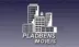 Miniatura da foto de Pladbens Adm De Imóveis Ltda