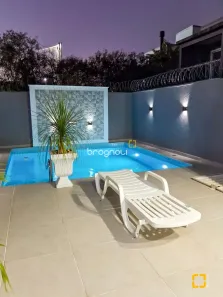 Casa com 3 Quartos à venda, 116m² no São João do Rio Vermelho, Florianópolis