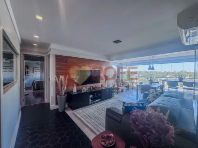 Apartamento com 2 Quartos à venda, 89m² no Campo Belo, São Paulo