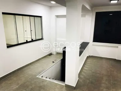 Prédio Comercial à venda, 160m² no Centro, Sorocaba