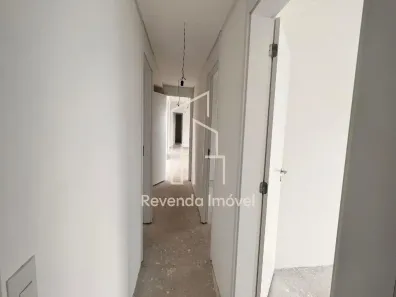 Apartamento com 4 Quartos à venda, 370m² no Vila Clementino, São Paulo
