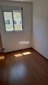 Apartamento com 2 Quartos à venda, 41m² no Taquara, Rio de Janeiro