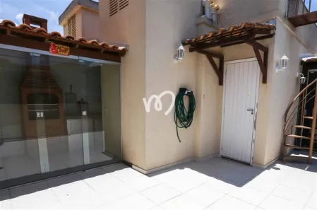 Apartamento com 2 Quartos para venda ou aluguel, 138m² no Praça Seca, Rio de Janeiro