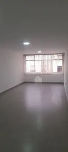Sala Comercial para alugar, 60m² no Bom Retiro, São Paulo