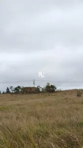 Lote/Terreno à venda, 1682m² no Área Rural de Votorantim, Votorantim