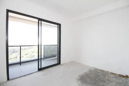 Kitnet com 1 Quarto à venda, 25m² no Pinheiros, São Paulo