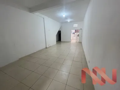 Ponto Comercial para alugar, 84m² no Jardim Japão, São Paulo