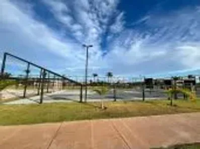 Lote/Terreno à venda, 586m² no Centro, Marechal Deodoro