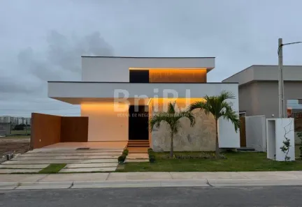 Casa de Condomínio com 3 Quartos à venda, 260m² no Nova São Pedro, São Pedro da Aldeia