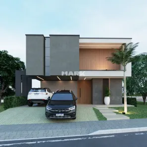 Casa com 3 Quartos à venda, 164m² no Primavera, Vitória da Conquista