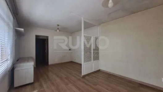 Apartamento com 3 Quartos à venda, 159m² no Centro, Campinas