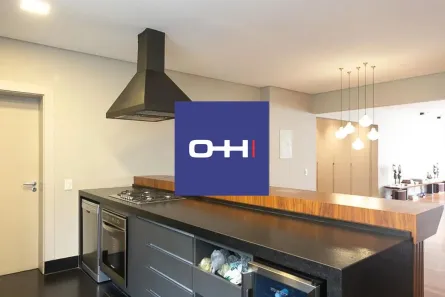 Apartamento com 3 Quartos para alugar, 250m² no Jardim Paulista, São Paulo