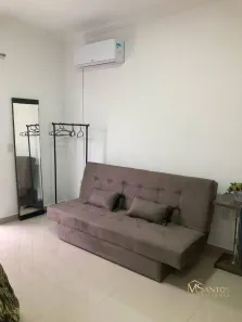 Apartamento com 3 Quartos à venda, 90m² no Ingleses do Rio Vermelho, Florianópolis
