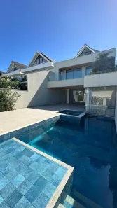 Casa com 5 Quartos à venda, 315m² no Barra da Tijuca, Rio de Janeiro