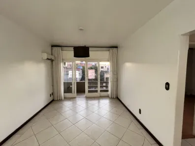 Apartamento com 2 Quartos à venda, 78m² no Centro, Pelotas