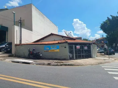 Casa com 4 Quartos à venda, 250m² no Residencial Burck, Louveira