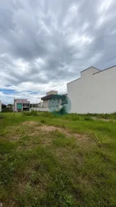 Lote/Terreno à venda, 225m² no Guaratiba, Rio de Janeiro
