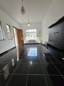Sobrado com 2 Quartos para alugar, 100m² no Jardim Vila Formosa, São Paulo