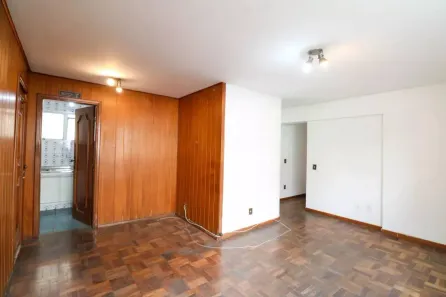 Apartamento com 3 Quartos à venda, 80m² no Cidade Monções, São Paulo