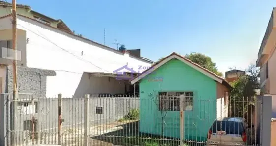 Lote/Terreno à venda, 10m² no Parque Artur Alvim, São Paulo