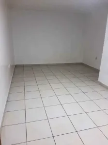 Apartamento com 2 Quartos à venda, 55m² no Lapa de Baixo, São Paulo